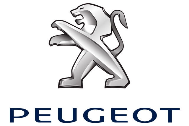 Peugeot -  Rosario Mecanica Automotriz