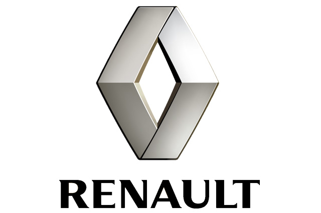 Renault - Servicio Mecanico