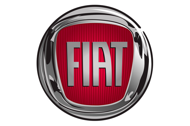 Fiat - Mecanica Ligera