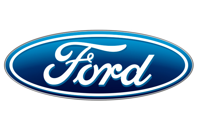 Ford - Taller Mecanico Rosario