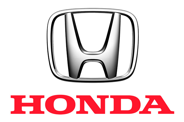 Honda - Olivieri Mecanica Automotriz