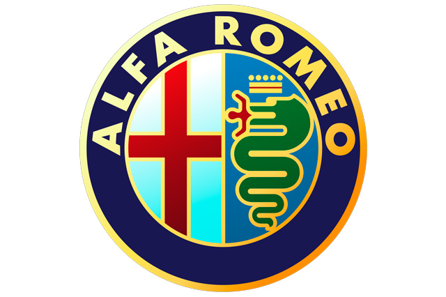 Alfa Romeo - Mecanica automotriz