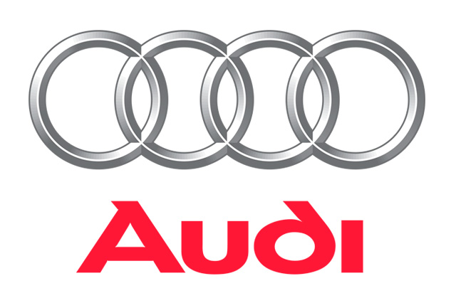 Audi - Mecanica automotriz Rosario