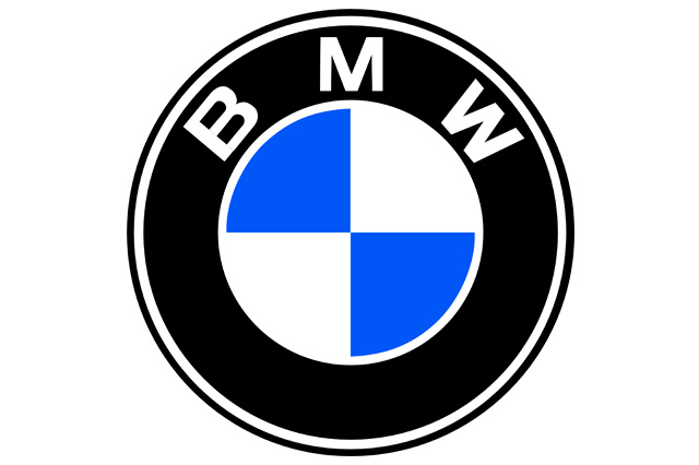 BMW - Taller mecanico en Rosario