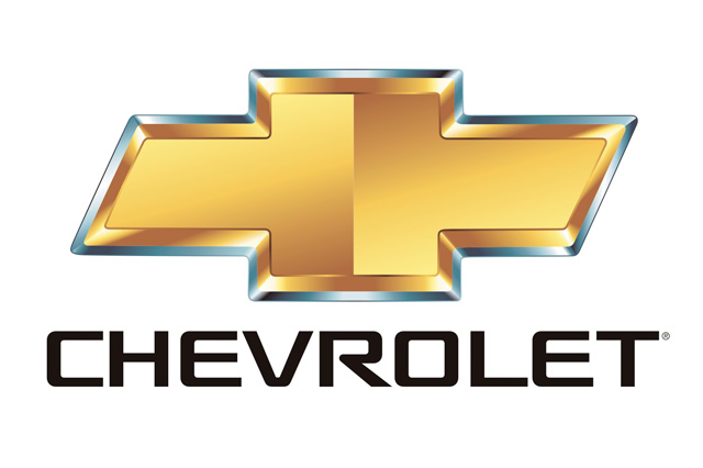 Chevrolet - Taller mecanico en Rosario