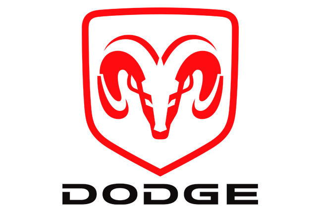 Dodge - Mecanica integral Rosario