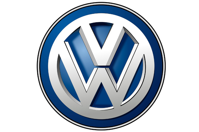 Volkswagen - Taller mecanico en Rosario